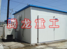 木材烘干窯、木材干燥窯、木材烘干設(shè)備、木材干燥設(shè)備、干燥窯、烘干窯