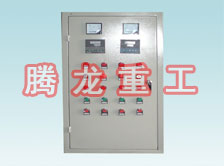 電控箱、電操作柜、電控柜、電控操作臺