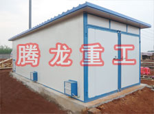 金銀花烘干設(shè)備、金銀花干燥設(shè)備、金銀花干燥機(jī)、金銀花烘干機(jī)、金銀花干燥箱、金銀花烘干箱