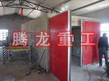 枸杞烘干機(jī)、枸杞干燥機(jī)、枸杞烘干設(shè)備、枸杞干燥設(shè)備、枸杞烘干箱、枸杞干燥箱
