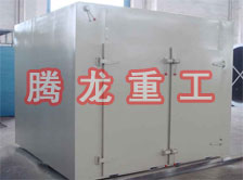 人參烘干機(jī)、人參干燥機(jī)、人參烘干箱、人參干燥箱、人參烘干設(shè)備、人參干燥設(shè)備