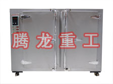 熱風(fēng)循環(huán)烘干箱 、熱風(fēng)循環(huán)干燥箱、熱風(fēng)循環(huán)烘干設(shè)備、 熱風(fēng)循環(huán)干燥設(shè)備、電加熱熱風(fēng)循環(huán)烘干箱