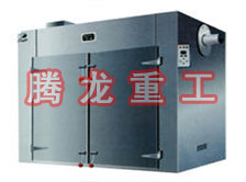 高溫?zé)犸L(fēng)循環(huán)烘箱 、高溫?zé)犸L(fēng)循環(huán)烘干箱 、高溫?zé)犸L(fēng)循環(huán)干燥箱、高溫?zé)犸L(fēng)循環(huán)烘干設(shè)備、高溫烘箱