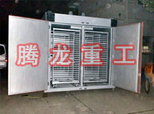 電實(shí)驗(yàn)箱、電熱實(shí)驗(yàn)箱、電加熱實(shí)驗(yàn)箱、電熱烘干箱、電熱干燥箱