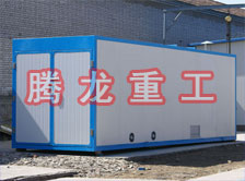 玫瑰花烘干機(jī)、玫瑰花干燥機(jī)、玫瑰花烘干設(shè)備、玫瑰花干燥設(shè)備、玫瑰花烘干機(jī)械
