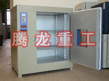 高溫?zé)犸L(fēng)循環(huán)烘箱、高溫電熱烘干箱、高溫電熱烘干設(shè)備、高溫電熱干燥設(shè)備