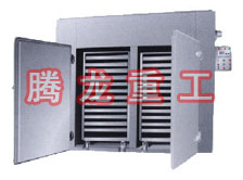 電加熱臺(tái)車烘箱、電加熱臺(tái)車烘干箱、電加熱臺(tái)車干燥箱、電熱臺(tái)車干燥箱