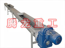 螺旋輸送機、螺旋上料機、螺旋輸送機械設(shè)備、輸送機、上料機