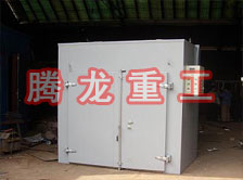 數(shù)顯鼓風(fēng)干燥箱、數(shù)顯鼓風(fēng)烘干箱、電加熱鼓風(fēng)干燥箱、電加熱鼓風(fēng)烘干箱