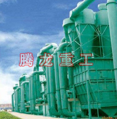 布袋除塵器、布袋除塵器、化工除塵器、轉(zhuǎn)筒布袋除塵器、轉(zhuǎn)筒除塵器