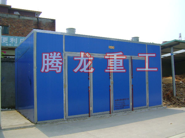 寵物食品烘干箱、寵物食品干燥箱、寵物食品烘干設(shè)備、寵物食品干燥設(shè)備、寵物食品烘干機、寵物食品干燥機