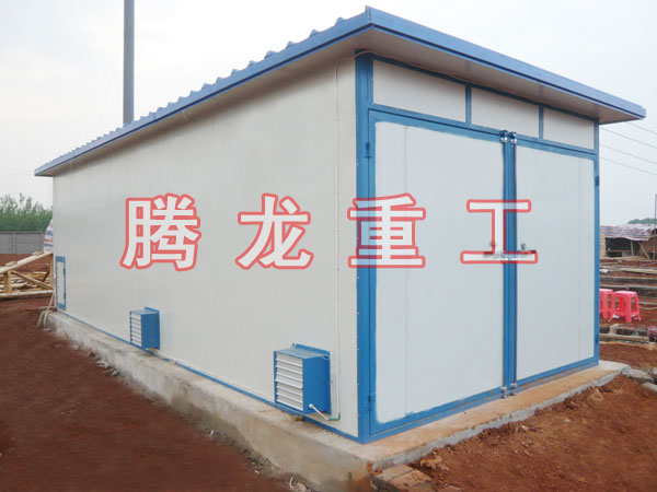 粉絲烘干設(shè)備、食品烘烤箱、食品烘焙箱、食品烘干窯、食品干燥窯、食品干燥機械、食品烘干機械設(shè)備