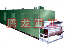 網(wǎng)帶烘干機 、網(wǎng)帶干燥機 、網(wǎng)帶烘干機設(shè)備、網(wǎng)帶干燥設(shè)備