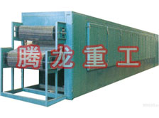 多層網(wǎng)帶烘干機、多層網(wǎng)帶干燥機、多層網(wǎng)帶烘干設(shè)備、多層網(wǎng)帶干燥設(shè)備、多層網(wǎng)帶烘干機械設(shè)備
