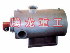 燃?xì)鉄犸L(fēng)爐、燃煤熱風(fēng)爐、燃煤煙氣爐、燃煤鏈排爐