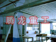 禽畜舍采暖供暖設(shè)備、禽畜舍取暖供暖設(shè)備、禽畜舍采暖供暖爐