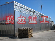 木材蒸汽烘干設(shè)備、木材蒸汽干燥設(shè)備、木材蒸汽干燥機(jī)、木材蒸汽烘干機(jī)、木材蒸汽干燥箱、木材蒸汽烘干箱