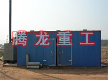 硬雜木烘干設(shè)備、硬雜木干燥設(shè)備、圓木干燥設(shè)備、圓木烘干設(shè)備、木板干燥機(jī)、木板烘干窯