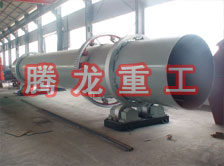 膨潤土烘干機、膨潤土干燥機、膨潤土烘干設(shè)備、膨潤土干燥設(shè)備、粘土烘干機、粘土干燥機、粘土烘干設(shè)備、