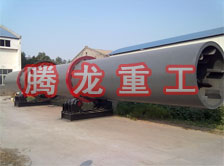 滾筒烘干機、滾筒干燥機、滾筒烘干設(shè)備、滾筒干燥設(shè)備、轉(zhuǎn)筒烘干設(shè)備、轉(zhuǎn)筒干燥設(shè)備